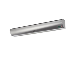 Завеса тепловая Ballu BHC-L10-S06-M (пульт BRC-S)