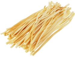 Сыр Пряди (копченый) Дондуковский