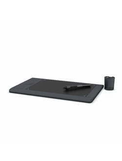 компьютеры Графический планшет Tablet Aa