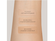 Relouis Релуи Тональный крем Relouis Релуи PRO Face&amp;Body Foundation 24H SPF30