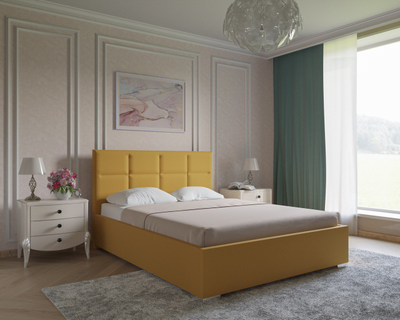 Кровать "Челси"