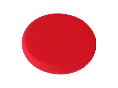 Glosswork Tapered Foam Поролоновый аппликатор для нанесения составов трапеция GWFA-02