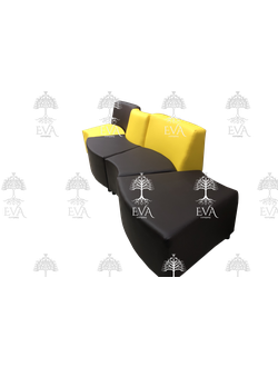 СЕКЦИЯ "А ДУГА"