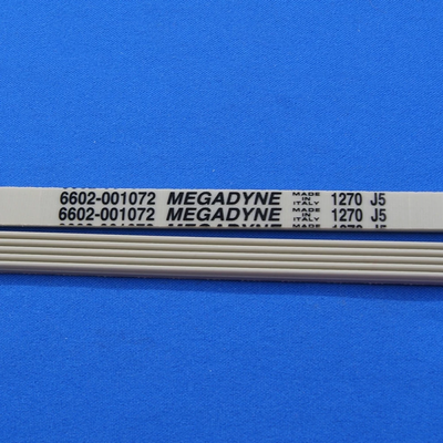 Ремень 1270 J5 бу