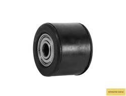 Ролик натяжения цепи привода d - 8 мм