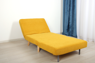 Диван детский Элли-800 ULTRA