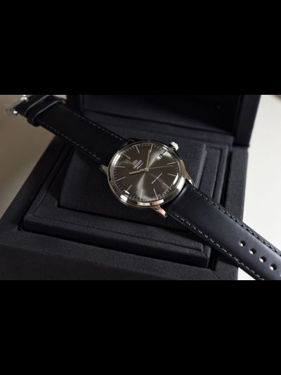 Мужские часы Orient AC0000CA