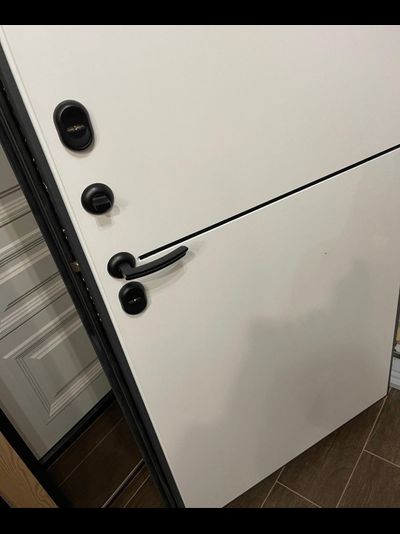 ЙОШКАР-ОЛА. АНТАРЕС. СТАЛЬ 2 мм. АРКТИКА new ГРАФИТ 110/165 мм (ТРЕХКОНТУРНАЯ). ТЕРМОРАЗРЫВ. МУАР МЕТАЛЛИК  МОКРЫЙ АСФАЛЬТ/ БЕЛАЯ МАТОВАЯ С ЧЕРНЫМ МОЛДИНГОМ.