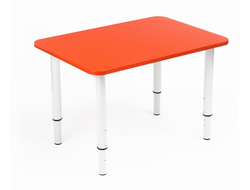 Стол детский МДФ