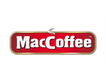 Maccoffee