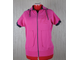 Куртка олимпийка женская (460-143) Ultimasp.ru