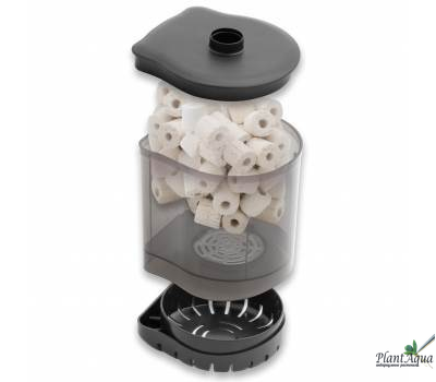 Aquael Турбо Фильтр 500 (до 150л)