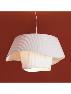 Freya, Подвесной светильник Air, FR2044PL-03W