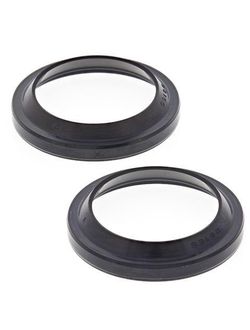 Комплект Пыльников Вилки Для Квадроцикла Kawasaki Kxt250 Tecate Allballs 57-120