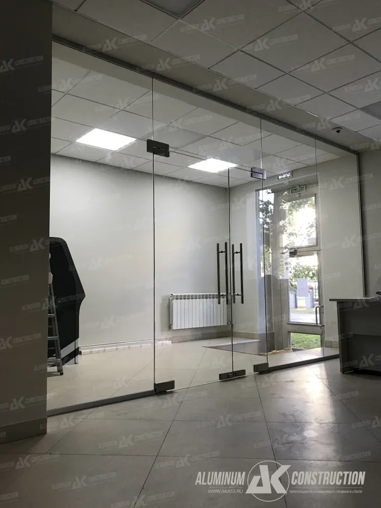 г. Великий Новгород, ул. Большая Санкт-Петербургская, 1/7
Росгосстрах банк