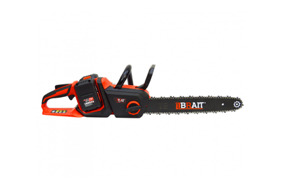 Пила цепная аккумуляторная Brait bccs20-4nmbl