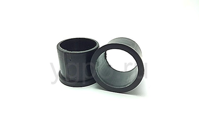 Втулка для телескопического соединения труб D-32/25 мм