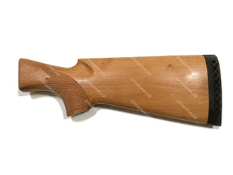 ИЖ-81 приклад и цевье бук светлый