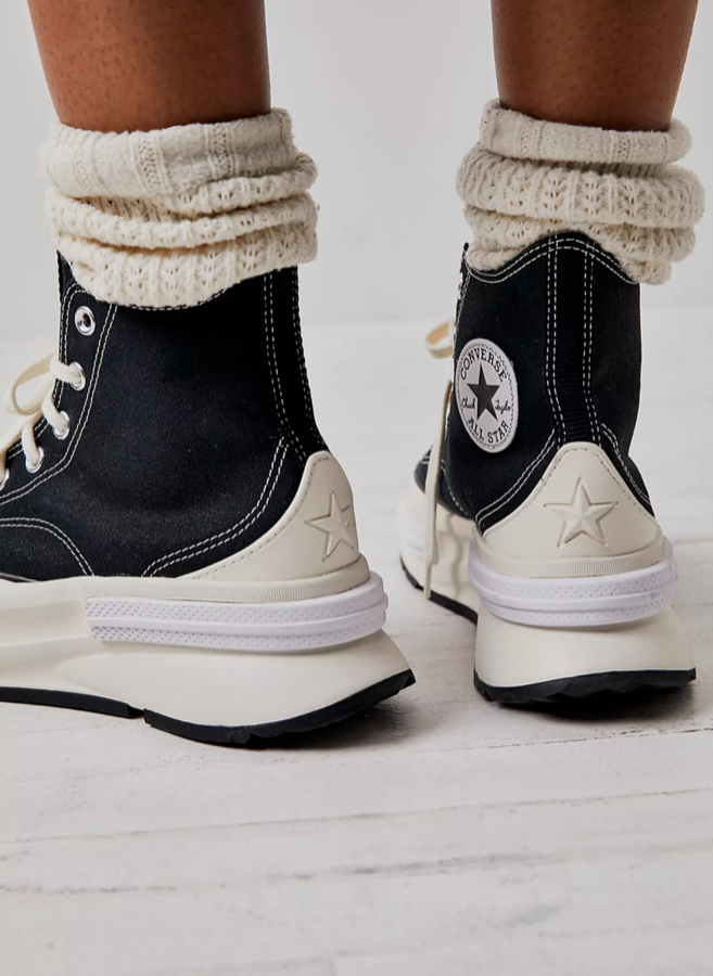 Купить Converse Legacy CX A00869C оригинал в Москве