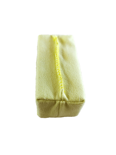 BL451 Апликатор для нанесения защитных составов