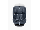 Автокресло 0-36 кг Isofix Happy Baby Orex Dark Blue