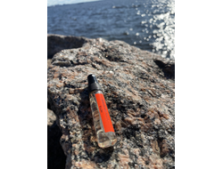 Духи НОТА: УСТА САХАРНЫЕ, 5.5 мл