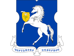 РЕКЛАМА В ЛИФТАХ РАЙОН ЧЕРТАНОВО СЕВЕРНОЕ