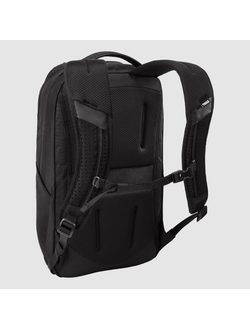 Рюкзак Thule Accent 20L Black