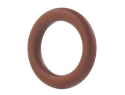 Кольцо уплотнительное к БГ-08 №25