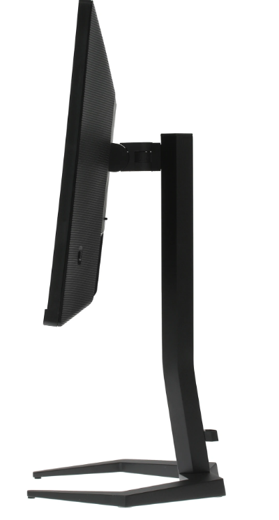 PHILIPS 24" /1920x1080 / 165Hz