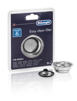 сито кофеварки делонги 7313288209 5513200809