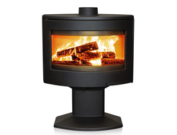 Lacunza Печь Tarbes