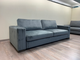 ДИВАН NEWTON LINEA HOME