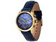 Часы мужские PremiumStyle 4200/670.6.566