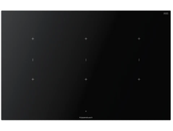 Индукционная варочная панель Kuppersbusch KI 8820.0 MR