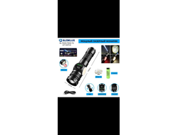 фонарь 6050 6060