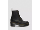 Ботинки Dr. Martens Heel Shriver Hi