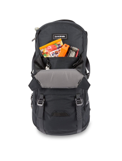 Рюкзак Dakine Drafter 14L Midnight Blue