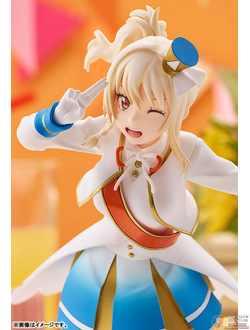 Фигурка Ай Миясита (Ai Miyashita Pop Up Parade)