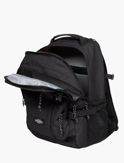 Eastpak Volker Pro Black фото 4