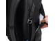 Рюкзак Thule Tact 16L Black
