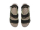 Сандалии мужские Timberland TB0A2AF4A581