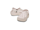 Crocs Baya Crush Clog Светло-Розовые