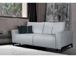 Диван Комфорт-2 Краков