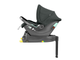 Коляска 3в1 Peg Perego Veloce TC Flex SLK Metal New