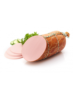 Колбаса вареная/ сосиски / сардельки