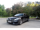 Mercedes Benz - E Class W212 restyling.