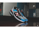 New Balance 990 FL5 FAST LANE / 990V5 (USA)