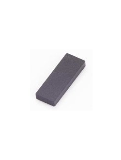 RFID метка UHF корпусная TTF M-Rook, M4QT, 25х9х3 мм