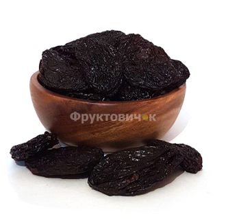 Чернослив Армения 500 г